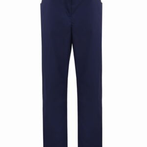 Spodnie medyczne damskie FA - obrazek 1