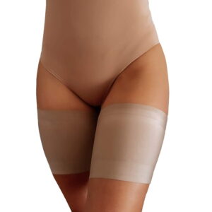 Opaska na uda przeciw otarciom - obrazek 3