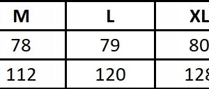 KOSZULA FLANELOWA POLSKA r. XL POMARAŃCZ - obrazek 3