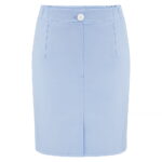 Spódnica kosmetyczna